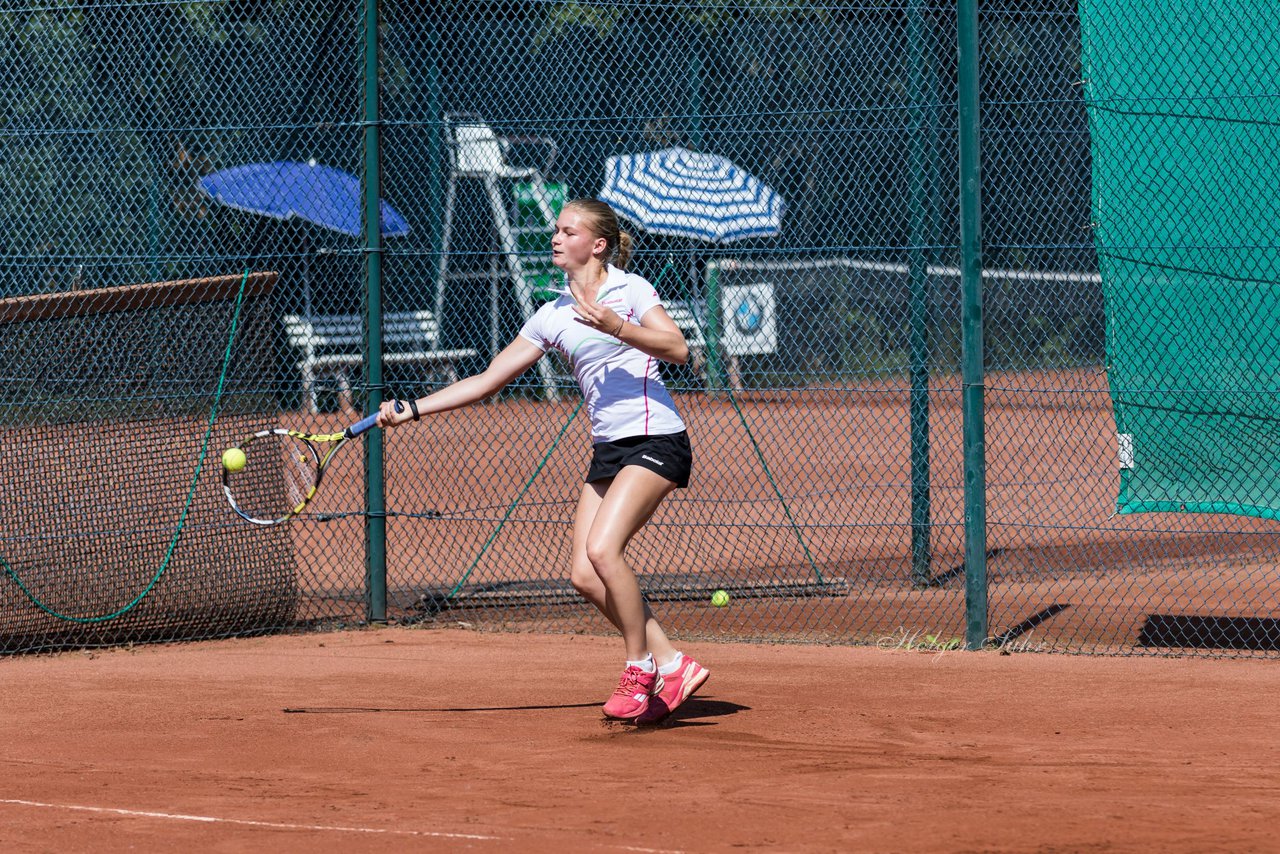 Bild 38 - Schwartau Open Freitag
